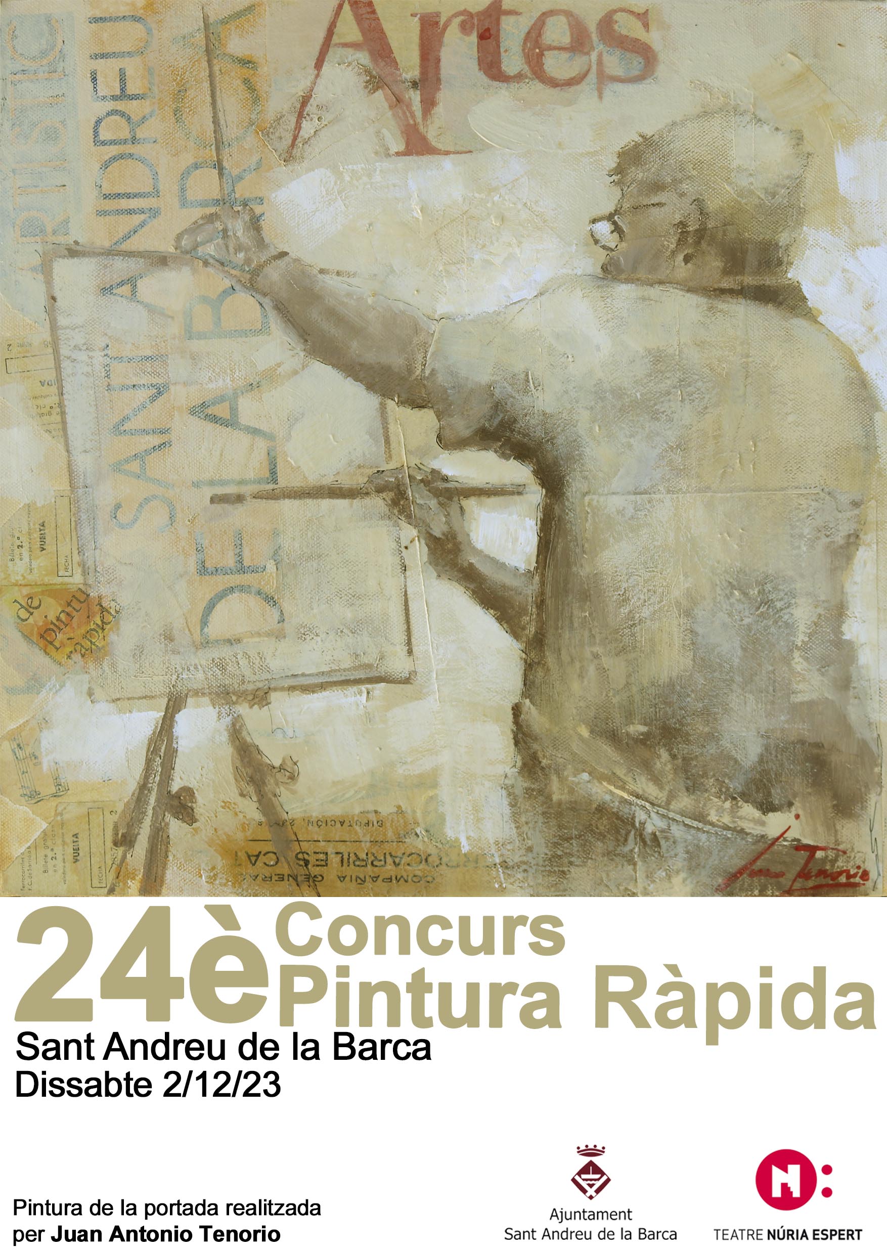 Pulsa para ampliar Díptic Pintura ràpida portada 2023.jpg